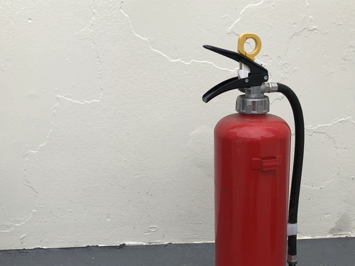 下層ページ画像