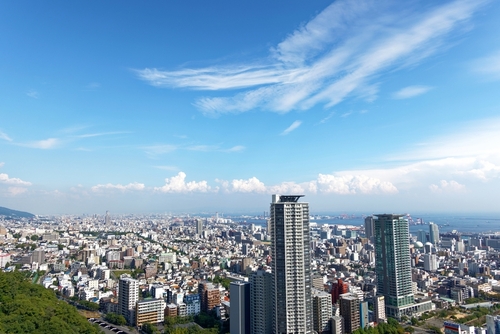 下層ページ画像