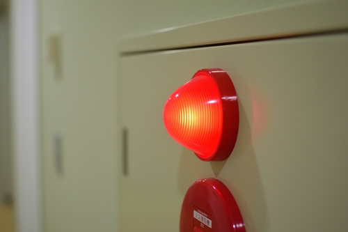 下層ページ画像