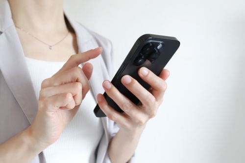 下層ページ画像